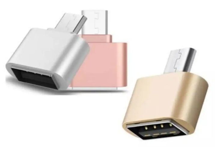 OTG%20mobile%20otg%20data%20otg%20cable%20otg%20laptop%20otg%20game%20otg%20new%20fashion%20otg%20otg%20technology'%20smart%20otg%20c%20type%20otg%20-%20Image%204