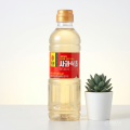 Monggo Apple Vinegar- 500ml. 