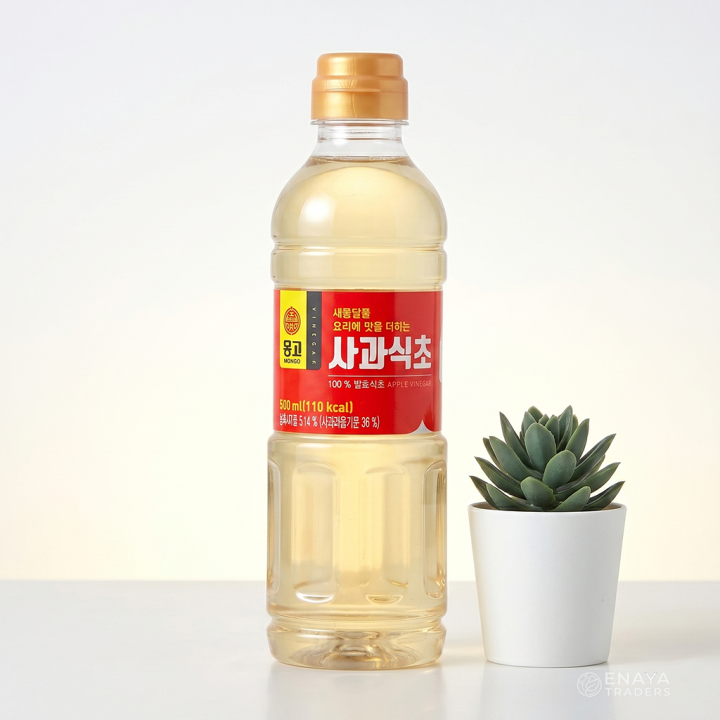 Monggo%20Apple%20Vinegar-%20500ml%20-%20Image%203
