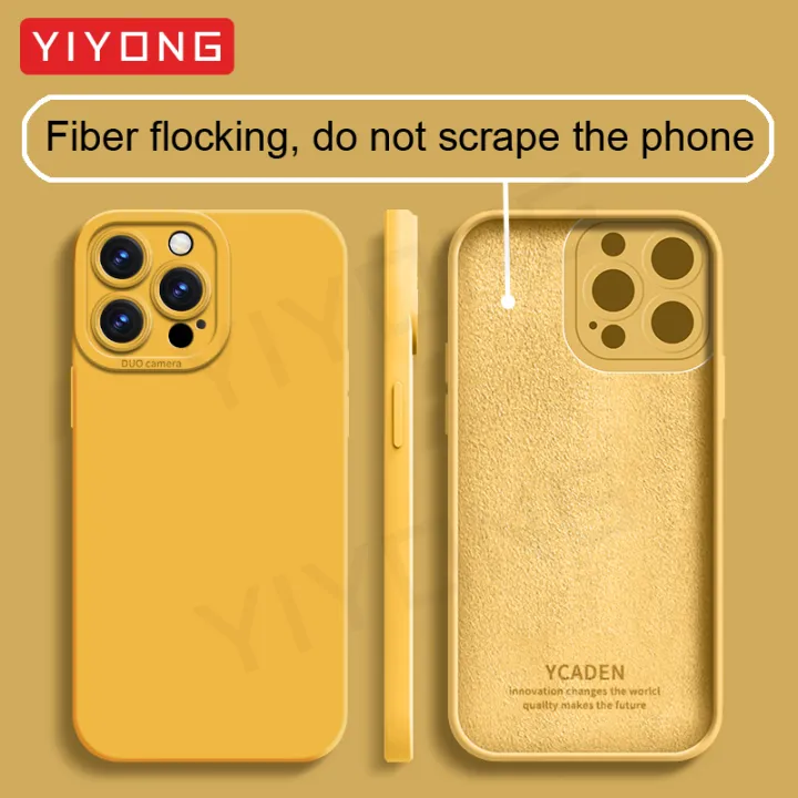 For%20Oneplus%20Ace6%20Case%20YIYONG%20Silky%20Feel%20Liquid%20Silicone%20Soft%20Cover%20For%20Oneplus%20Turbo%206%20One%20Plus%20Ace%206T%20Turbo6%20Ace6T%20Phone%20Cases%20-%20Image%202