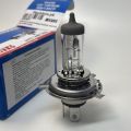 KOITO Genuine 12V 100/90wW H4 Halogen Headlight Lamp Bulb. 