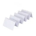 5/10pcs CUID Android App MCT Modify UID Changeable NFC 1k s50 13.56MHz RFID Card Block 0 Writable HF 14443A Clone Duplicate. 