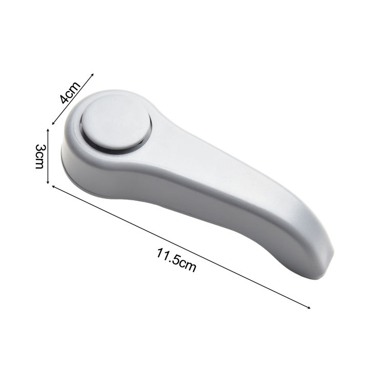 Front%20Seat%20Adjust%20Lever%20Pull%20Handle%20Adjustment%20Handles%20Replacement%20For%20Clio%202%20For%20Twingo%201%207701209658%207701470827%20Grey%20-%20Image%206