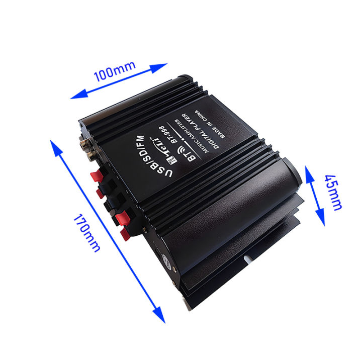 4%20Channel%20HiFi%20Sound%20Amplifier%20Digital%20Audio%20Bluetooth%20Amplifier%201600W%20Peak%20Power%20Karaoke%20Player%20FM%20Radio%20Support%20Remote%20Control%20-%20Image%206