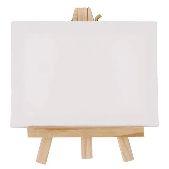 Papertree%20White%20mini%20canvas%20with%20Easel%20-%20Image%202