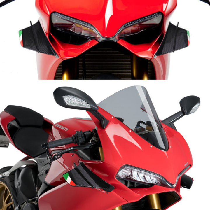 For%20Ducati%20899%20959%201198%201198S%201199%201299%20Panigale%20V4%20V4S%20V4R%20V2%20Supersport%20S%20Motorcycle%20Winglet%20Aerodynamic%20Wing%20Kit%20Spoiler%20-%20Image%206