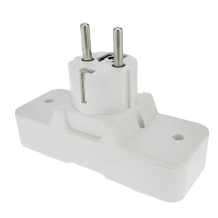White%20Portable%20Universal%20Wall%20Aocket%20EU%20US%20UK%20Extension%20Socket%20250V%206A%2010A%20125V%20Power%20Converter%20Plug%20Adapter%20with%20on%20off%20Switch%20-%20Image%205