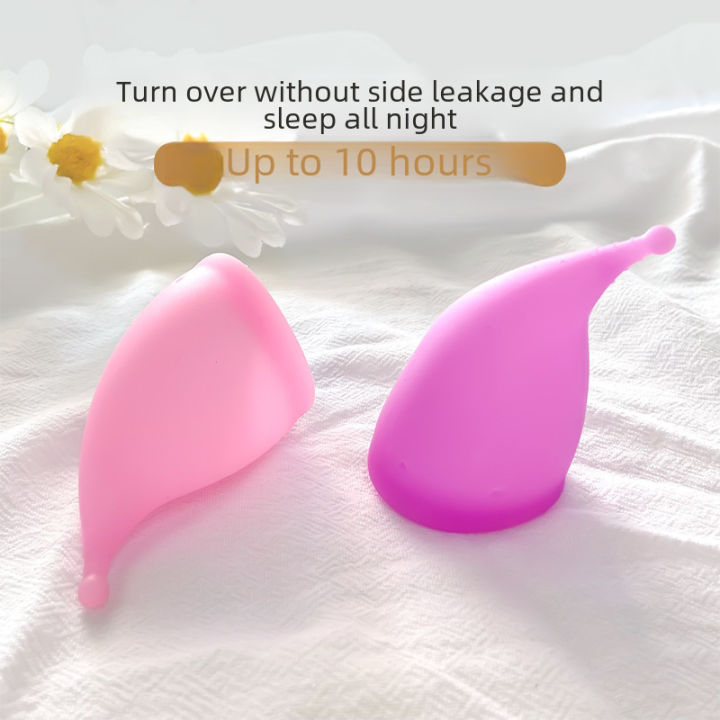 (S)%20size%20menstrual%20cup/women%20or%20girls%20-%20Image%203