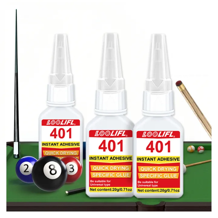 Newly%20upgraded%20professional%20super%20glue%20for%20cue%20stick%20repair,%20excellent%20adhesion,%20waterproof,%20simple%20operation%20and%20easy%20to%20carry.%20-%20Image%203