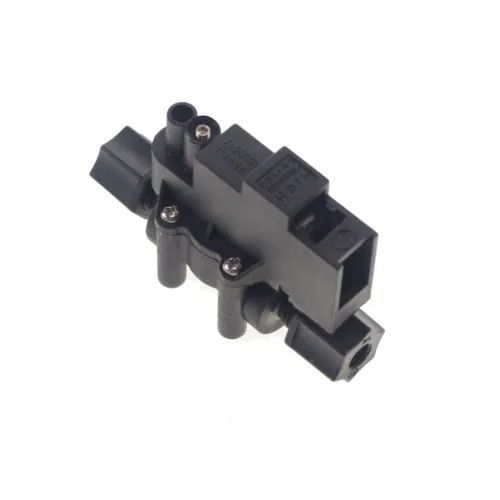 High%20Pressure%20Switch%20Reverse%20Osmosis%20System%20Water%20Purifier%20-%20Image%202