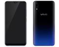 Genuine Vivo Y93 Mobile Phone ( Phone Only). 