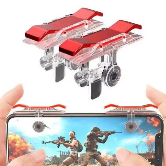 Mix%20models%20Mobile%20Game%20Controller%20for%20PUBG/%20Call%20of%20Duty/Fortnite,aim%20Triger%20Butons%20L1R1%20Shoter%20Sensitive%20Joystick%20for%204.7-6.5%20inch%20iOS%20&%20Android%20Phone%20-%20Image%206
