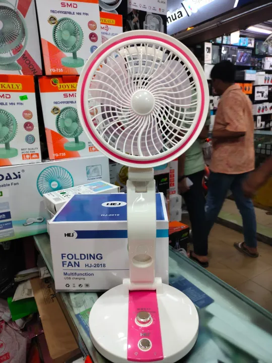 Rechargeable%20Folding%20Table%20Fan%20with%20Led%20Light%20multi-colour%20-1%20ps%20-%20Image%205