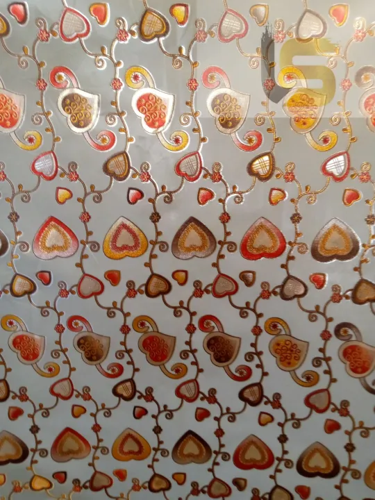 3D%20Fancy%20Fabric%20Sheet,Table%20Cover%20Sheet,Dressing%20Table%20Sheet%20And%20Multipurpose%20use%20-%20Image%204