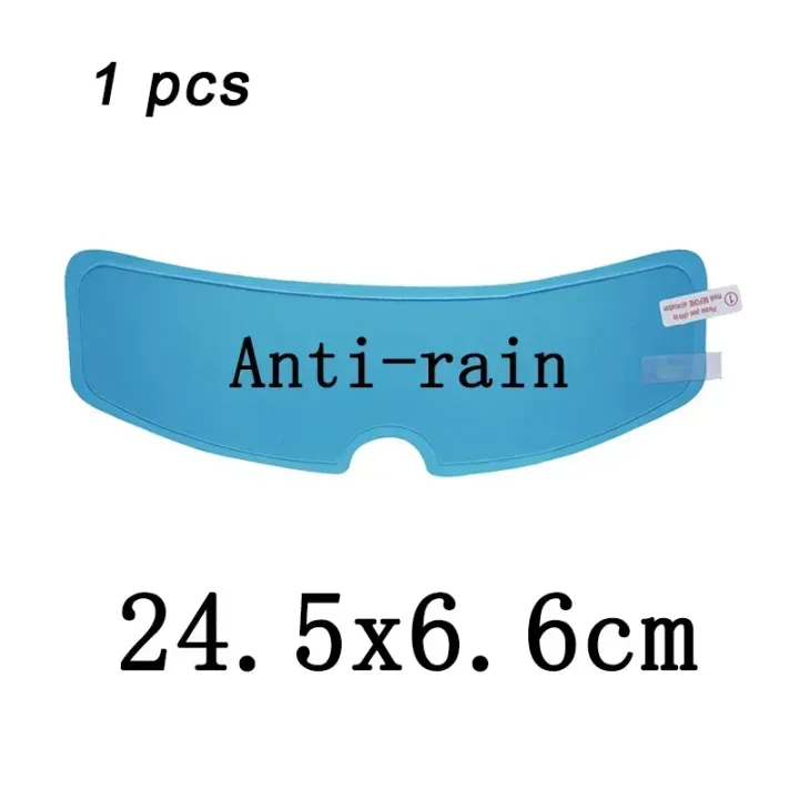 1/4pcs%20Motorcycle%20Helmet%20Anti-Rain%20&%20Anti-Fog%20Film%20-%20Durable%20Nano%20Coating%20Clear%20Sticker%20for%20Motorbike%20Accessories%20-%20Image%207