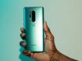 OnePlus 8 PRO | 12GB Ram | 256GB storage | dual sim | 4510 mAh battery | SNAPDRAGON 865 | 120Hz fluid amoled display | just like new without box|. 