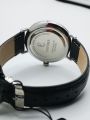 Crysma Watches. 