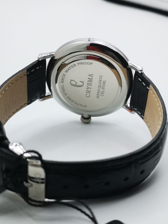 Crysma%20Watches%20-%20Image%205
