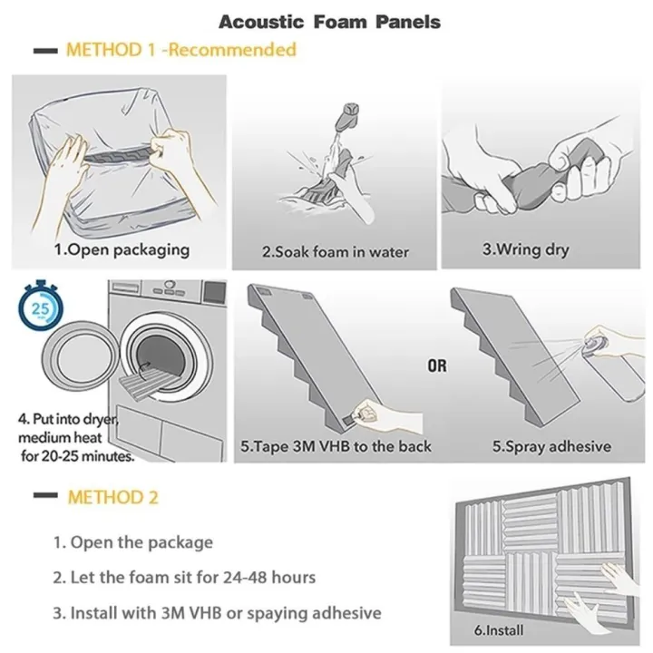 1PC%20Soundproofing%20Foam%20High-density%20Flame-retardant%20Pyramid%20Noise%20Sound-Absorbing%20Acoustic%20Foams%20Sound%20Treatment%20Panel%20-%20Image%203