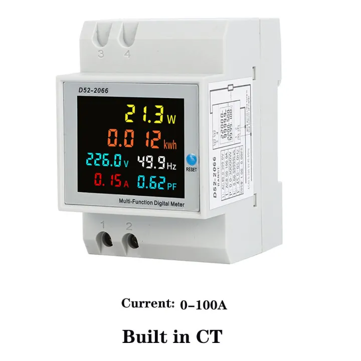 6IN1%20Din%20Rail%20AC%20Monitor%20110V%20220V%20380V%20100A%20Voltage%20Current%20Power%20Factor%20Active%20KWH%20Electric%20Energy%20Frequency%20Meter%20VOLT%20AMP%20-%20Image%207
