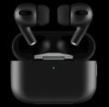 Itel AirPods pro wireless Bluetooth earphone. 