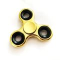Fidget Spinner Fun Toy. 