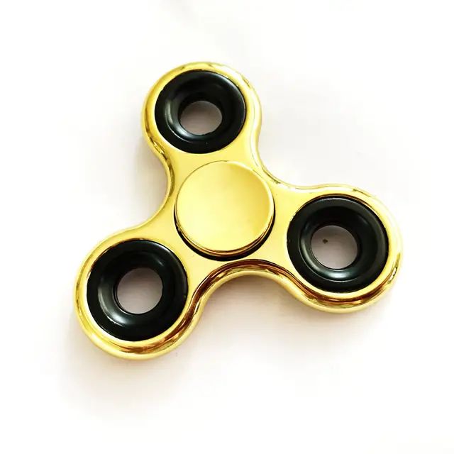 Fidget%20Spinner%20Fun%20Toy%20-%20Image%202