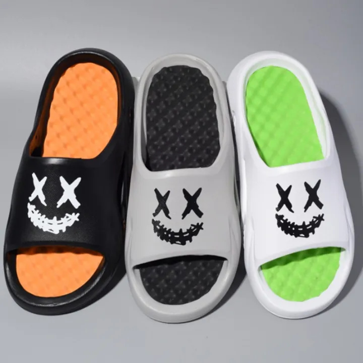 2025%20new%20men's%20massage%20slippers%20indoor%20and%20outdoor%20sandals%20beach%20casual%20shoes%20comfortable%20soles%20men's%20slippers%20large%20-%20Image%206
