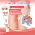 Sumifun Private Antibacterial Cream, 20g. 