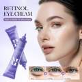 Bioaqua Retinol Eye Cream 20ml. 