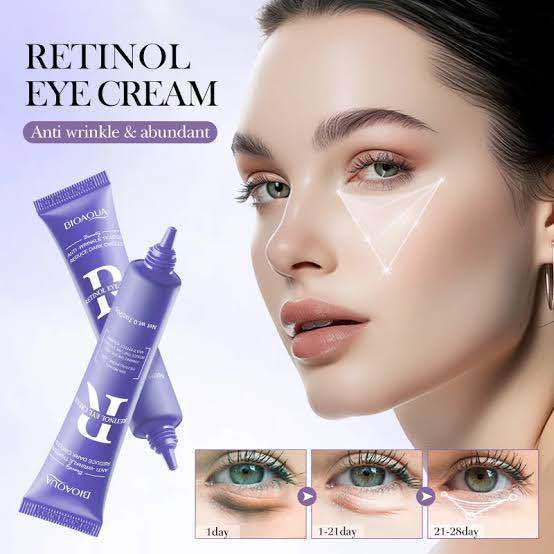 Bioaqua%20Retinol%20Eye%20Cream%2020ml%20-%20Image%203