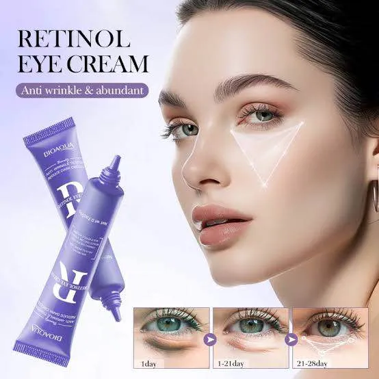 Bioaqua%20Retinol%20Eye%20Cream%2020ml%20-%20Image%203