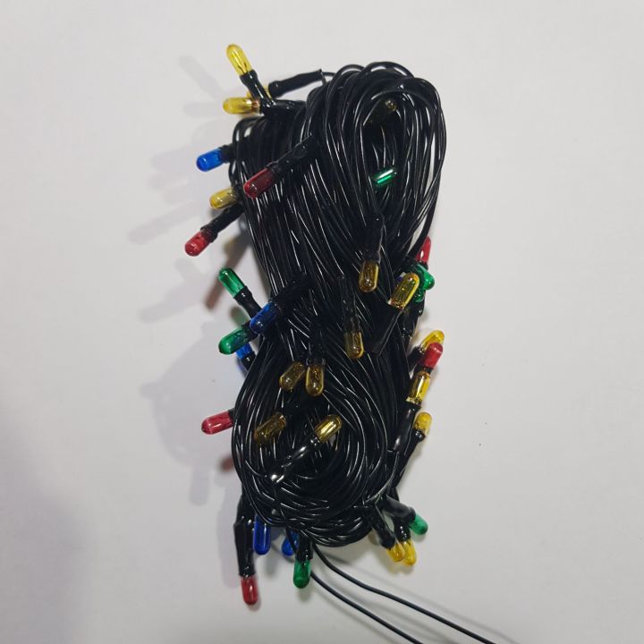 Multicolor%20Tihar%20Decorative%209m%20Led%20String%20Light%20Gel%20Rice%20Malabatti%20Jhilimili%20Batti%20Jhilimili%20Diwali%20Light%20Dipawali%20Light%20-%20Image%203