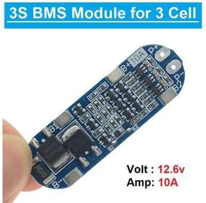 3S%2010A%20Original%20BMS.%2012.6V%20,%2011.11V%2018650%20Cells%20Battery%20Management%20Systum%203.7v%20Cells%20BMS%20-%20Image%202