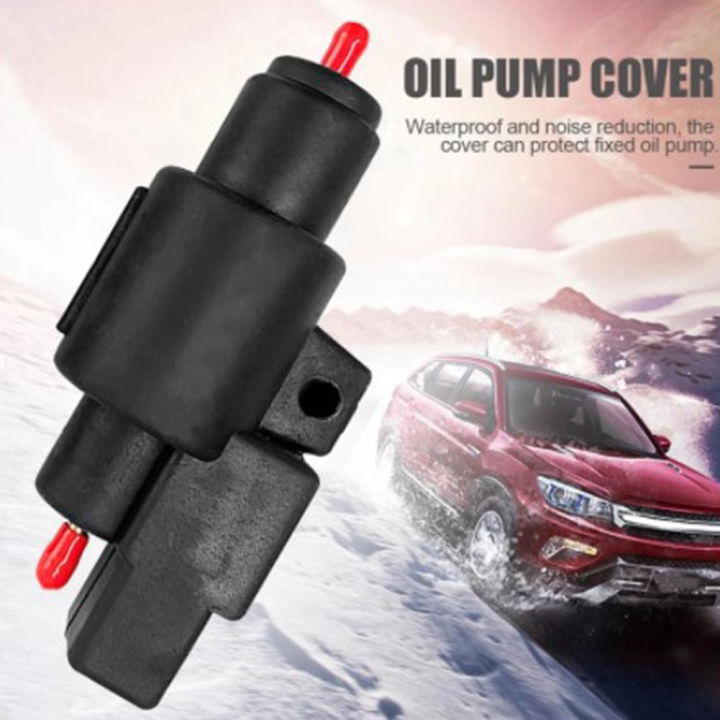 Plastic%20Parking%20Heater%20Fuel%20Pump%20Cover%2012V%2024V%202000W%205000W%20Diesel%20Parking%20Heater%20Oil%20Pump%20Holder%20Housing%20-%20Image%206