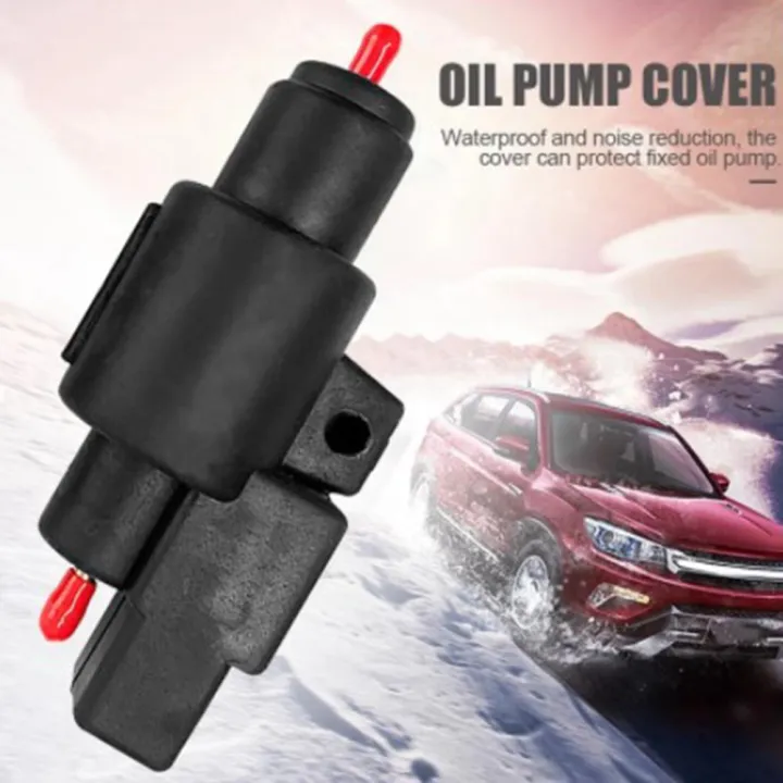 Plastic%20Parking%20Heater%20Fuel%20Pump%20Cover%2012V%2024V%202000W%205000W%20Diesel%20Parking%20Heater%20Oil%20Pump%20Holder%20Housing%20-%20Image%206
