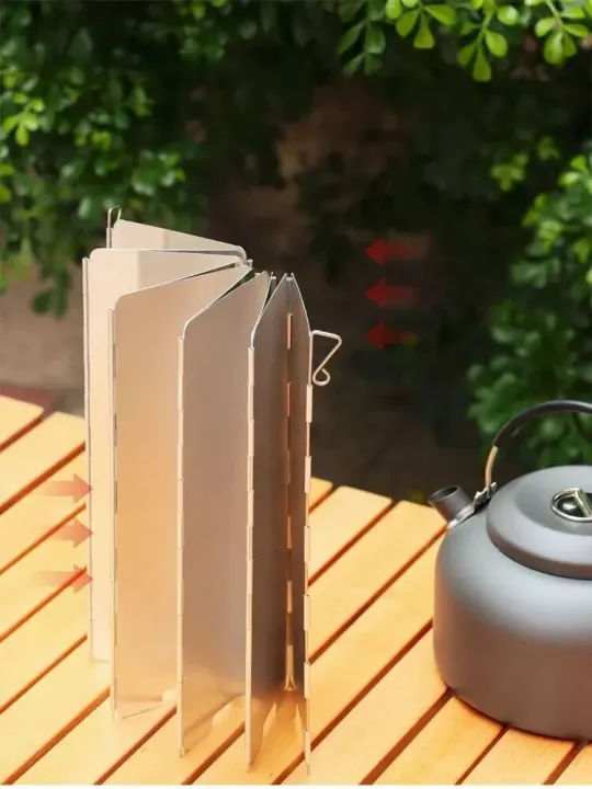 Outdoor%20Gas%20Stove%20Windshield%20Thickened%20Folding%20Cassette%20Stove%20Windshield%20(8pcs)%20-%20Image%206