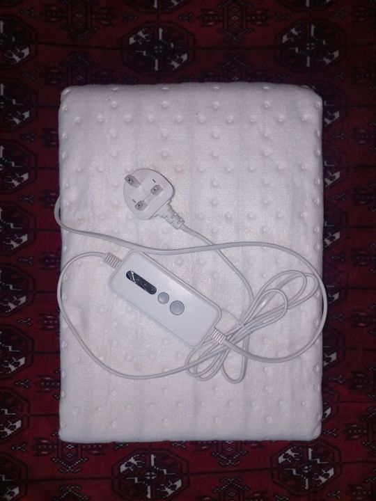 Electric%20Blanket%20Warmer%20-%20Image%207