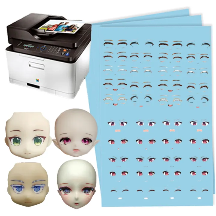 Cold%20Peel%20Laser%20Water%20Transfer%20Film%20Papier%20Transfert%20Sublimation%20Paper%20Price%20Waterslide%20Decal%20Paper%20-%20Image%204