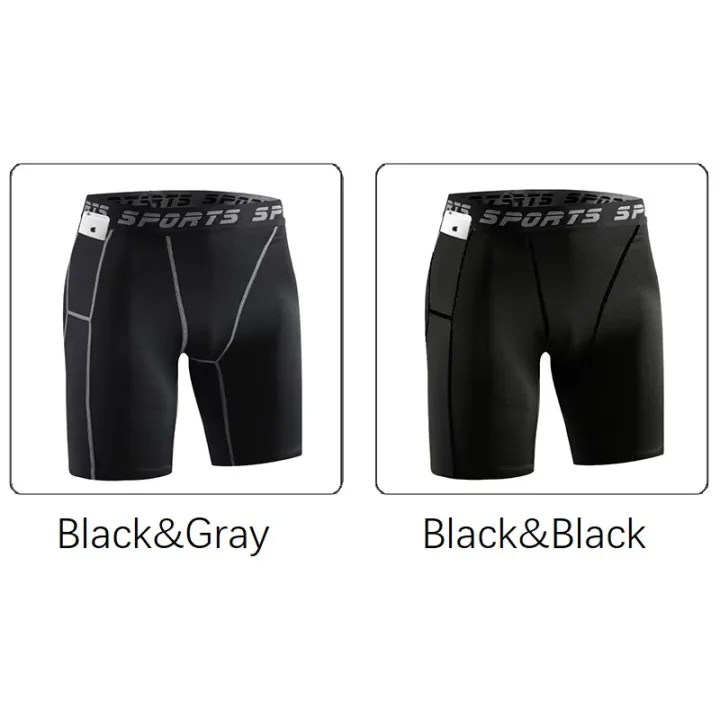 Men%20Fitness%20Shorts%20Boxers%20Black%20Gray%20L%20XL%20XXL%20Sports%20Training%20Elasticity%20Wicking%20Sweat%20Quick%20Dry%20Tight%20Compression%20Pants%20-%20Image%206