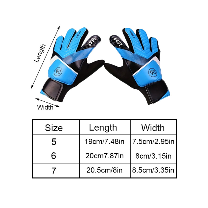 Goalkeeper%20Glove%20Latex%20Goalkeeper%20Gloves%20Football%20Protection%20Adults%20Anti-Slip%20Football%20Gloves%20Soccer%20Goalie%20-%20Image%202