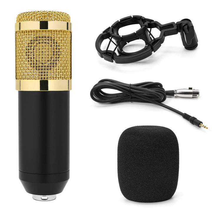 BM-800%20Professional%20Condenser%20Microphone%20BM800%20Kit%20For%20KTV%20Radio%20Support%20Large%20Diaphragm%20Live%20Broadcast%20Mic%20Set%20Karaoke%20Mic%20-%20Image%203
