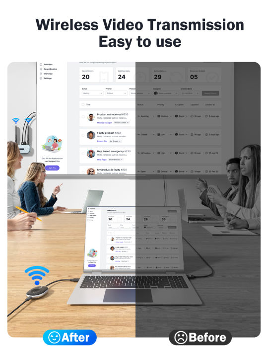 Lemorele%20Wireless%20HDMI%20Video%20Transmitter%20and%20Receiver%20HDMI%20Wireless%20Free%20Switching%20Supports%20Multi-screen%20Transmission%20for%20PC%20-%20Image%206
