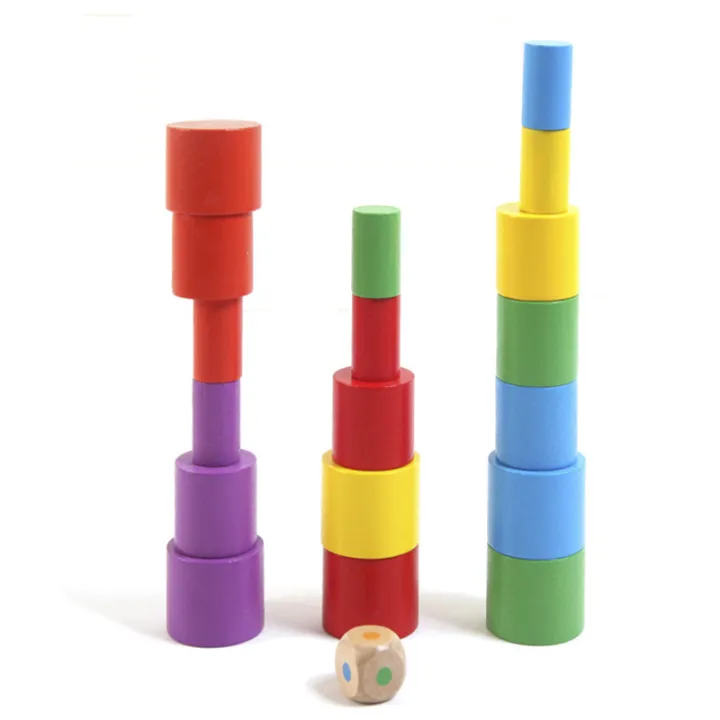 Wooden%20Moon%20Balance%20Block%20Game%20Stacking%20Balance%20Toy%20Montessori%20Fine%20Motor%20Training%20Educational%20Toys%20For%20Children%20Kids%20-%20Image%205