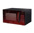 Dawlance Microwave Oven DW 530 Air Fryer / Large Capacity / Grill Cooking / Auto Cook Menu / 30 Litres / Micro wave. 