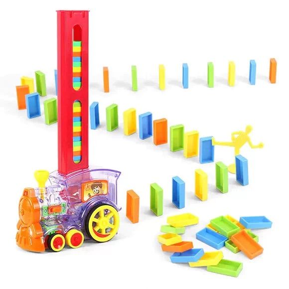 Domino%20Mini%20Train%2060%20Pcs%20-%20Image%202