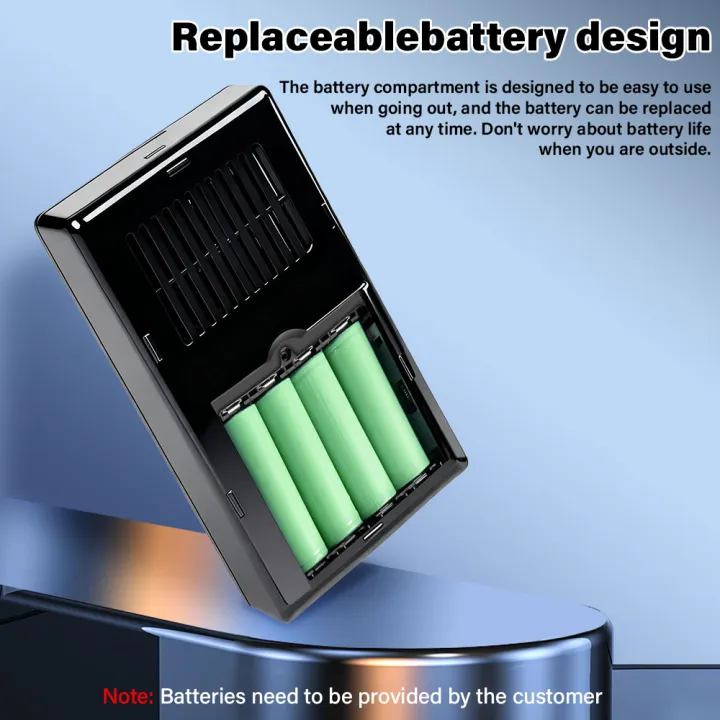 DC18W%20/36W%20DC1018P/DC1036P%201A/2A%205V/9V/12V%20Large%20Capacity%20Multipurpose%20Mini%20Portable%20UPS%20Backup%20Power%20Adapter%20for%20WiFi,%20Router%20-%20Image%205
