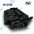 Axis Digital equivalent Toner cf276x/cf276/276x/276 for HP LaserJet m404/MFP M428/m404dw/m428dw/m428fdn/m428fdw. 