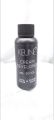 keune original hair semi temporary hair colour (no 4.3) Medium brown colour. 