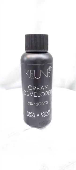 keune%20original%20hair%20semi%20temporary%20hair%20colour%20(no%204.3)%20Medium%20brown%20colour%20-%20Image%202